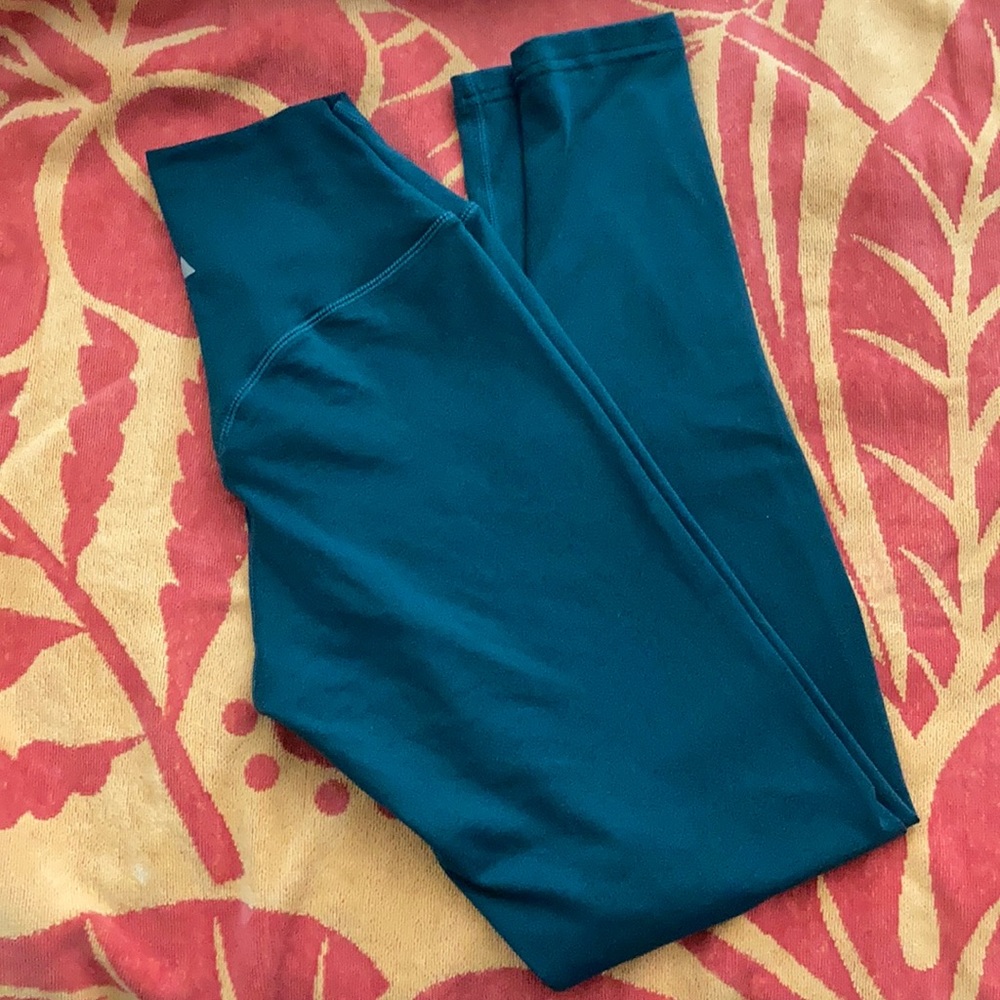 Select Legging